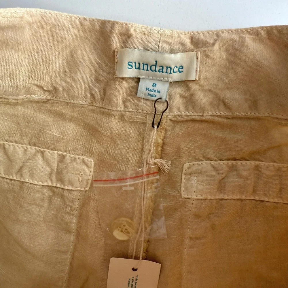Kimchi Blue perfect nwt